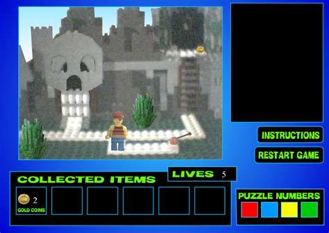 flash games download|My Flash Game Collection : Various : Free Download, Borrow, .